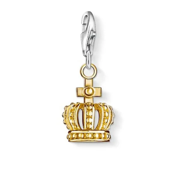 Thomas Sabo bedel 0945-413-12