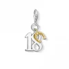 Thomas Sabo bedel 0938-413-12