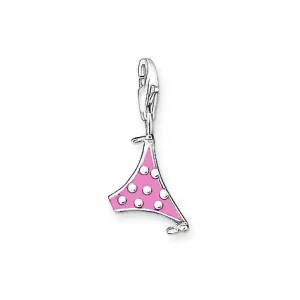 Thomas Sabo bedel 0807-158-2