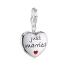 Thomas Sabo bedel 0674-007-10