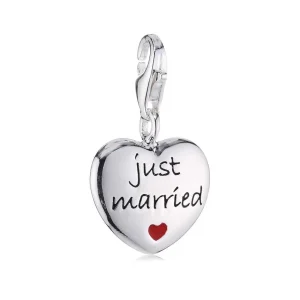Thomas Sabo bedel 0674-007-10
