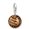 Thomas Sabo bedel 0691-007-2