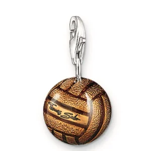 Thomas Sabo bedel 0691-007-2