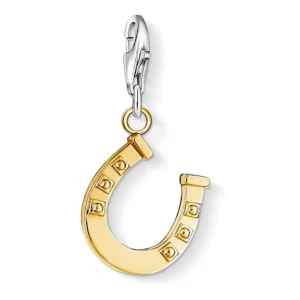 Thomas Sabo bedel 0940-413-12