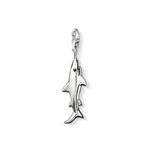 Thomas Sabo bedel 0755-007-2