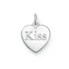 Thomas Sabo Bedel PE437-001-12