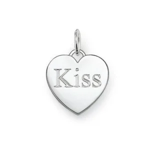 Thomas Sabo Bedel PE437-001-12