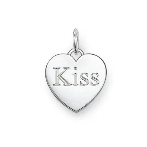 Thomas Sabo Bedel PE437-001-12