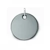 Thomas Sabo Bedel PE429-064-11