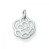 Thomas Sabo Bedel PE519-001-12
