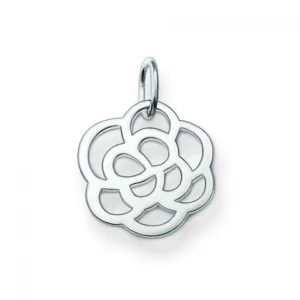 Thomas Sabo Bedel PE519-001-12