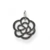 Thomas Sabo Bedel PE520-051-11