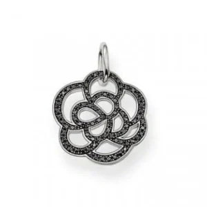 Thomas Sabo Bedel PE520-051-11
