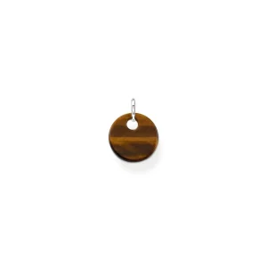 Thomas Sabo Bedel PE428-045-2