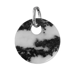 Thomas Sabo Bedel PE429-195-18