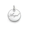 Thomas Sabo Bedel PE440-001-12