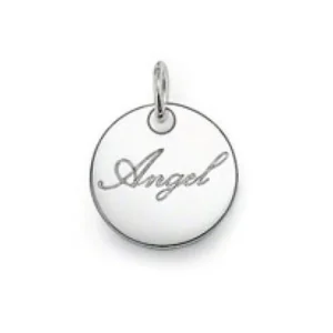 Thomas Sabo Bedel PE440-001-12