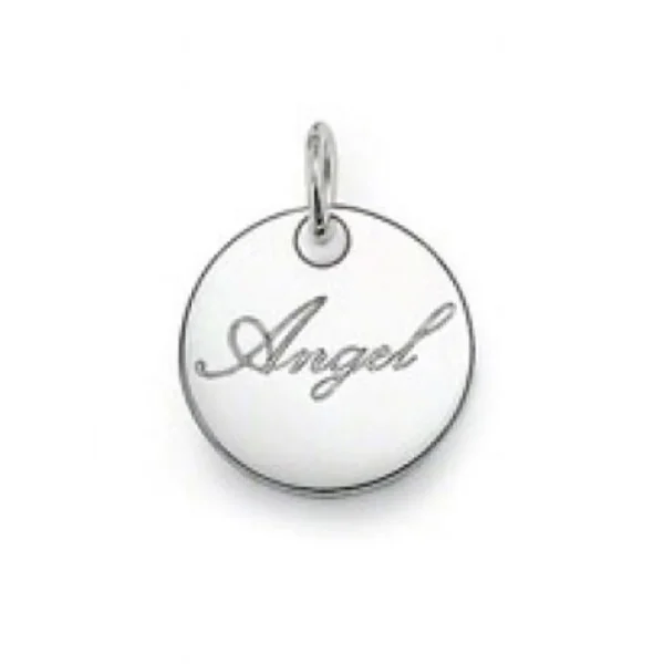 Thomas Sabo Bedel PE440-001-12