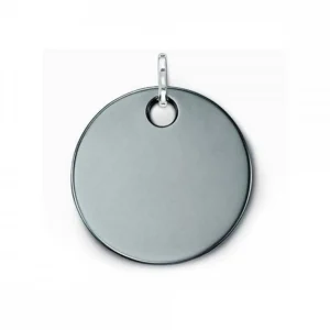 Thomas Sabo Bedel PE429-064-11