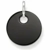 Thomas Sabo Bedel PE428-024-11