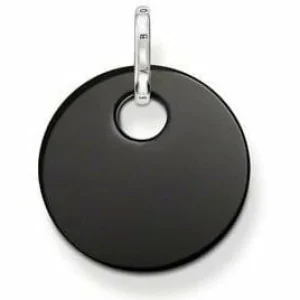 Thomas Sabo Bedel PE428-024-11