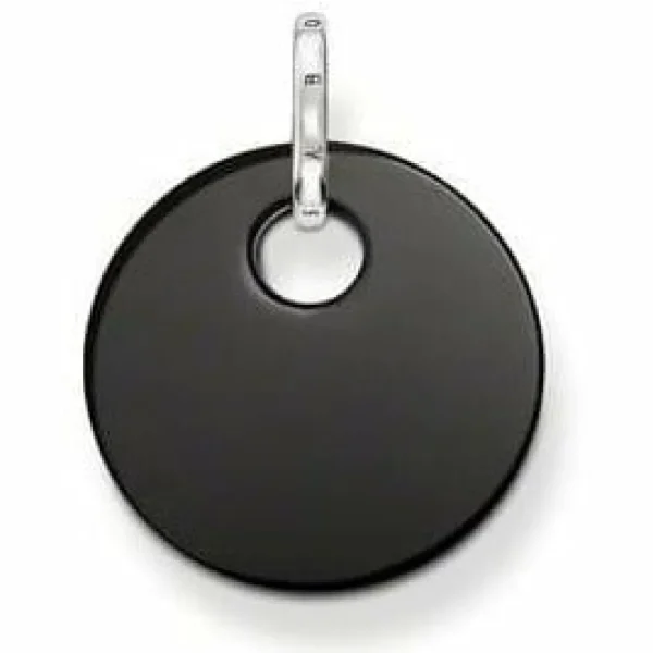 Thomas Sabo Bedel PE428-024-11