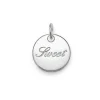 Thomas Sabo Bedel PE441-001-12