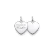 Thomas Sabo Bedel PE511-001-12