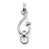 Thomas Sabo bedel TS-X0116