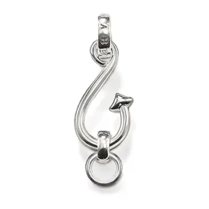 Thomas Sabo bedel TS-X0116
