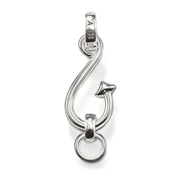 Thomas Sabo bedel TS-X0116