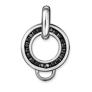 Thomas Sabo bedel X0135-051-11