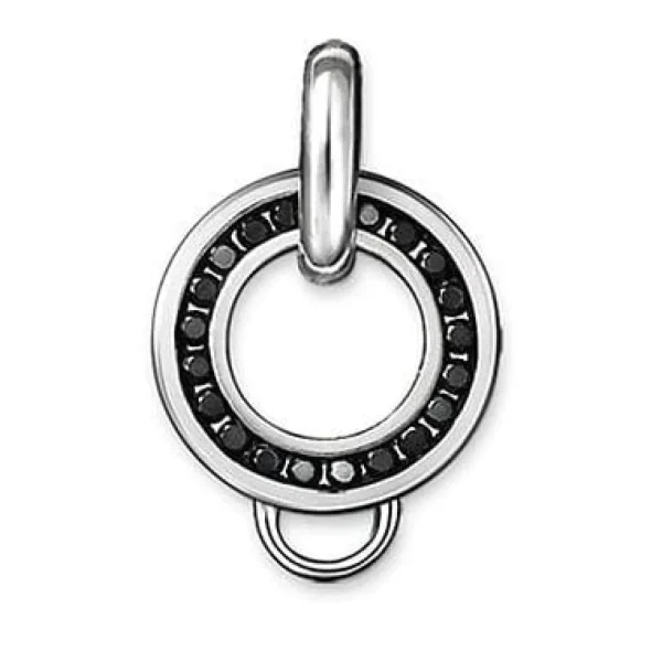 Thomas Sabo bedel X0135-051-11