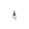 Thomas Sabo Bedel X0118-001-12