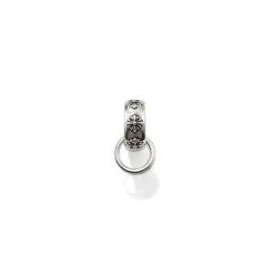 Thomas Sabo Bedel X0118-001-12