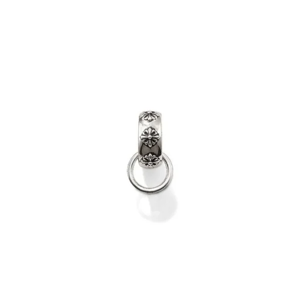 Thomas Sabo Bedel X0118-001-12