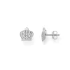 Thomas Sabo H1879-051-14