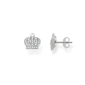 Thomas Sabo H1879-051-14