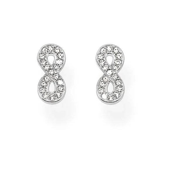 Thomas Sabo H1877-051-14