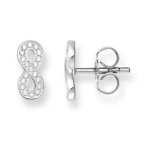 Thomas Sabo H1877-051-14