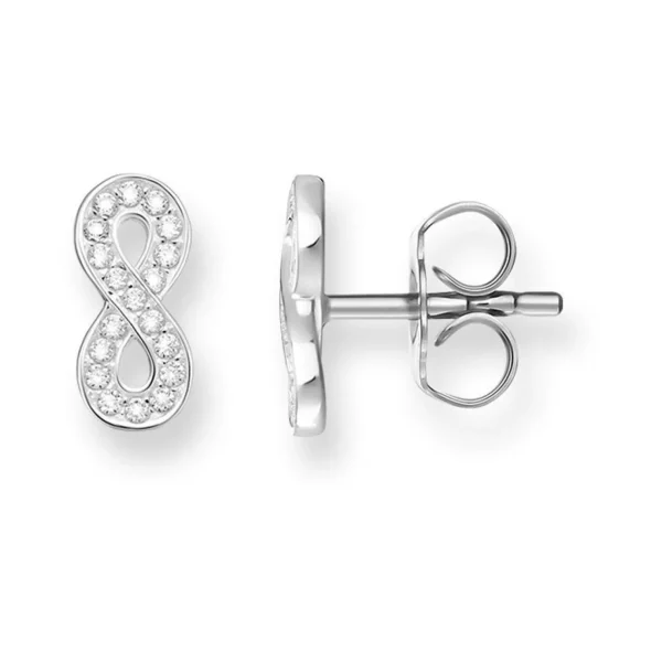 Thomas Sabo H1877-051-14