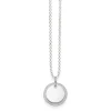 Thomas Sabo KE1480-051-14-L45V