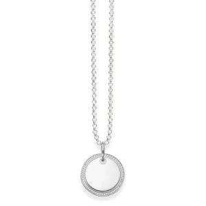Thomas Sabo KE1480-051-14-L45V