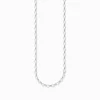 Thomas Sabo Ketting X0002-001-12-L