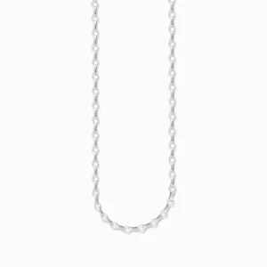 Thomas Sabo Ketting X0002-001-12-L