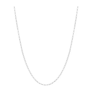 Thomas Sabo Ketting X0002-001-12-L