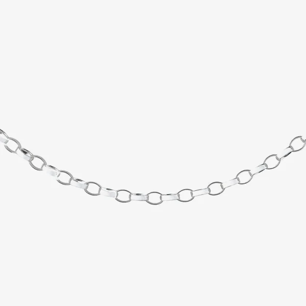 Thomas Sabo Ketting X0002-001-12-L