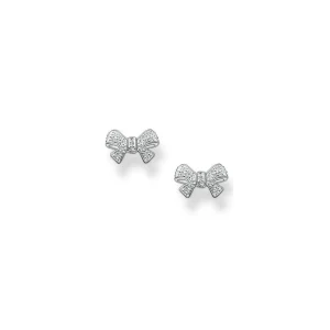 Thomas Sabo oorbellen H1790-051-14