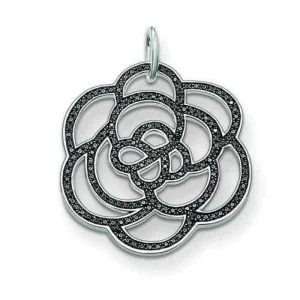 Thomas Sabo PE522-051-11