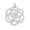 Thomas Sabo PE522-051-14